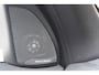 BMW X1 sDrive20i High Executive * LED Koplampen * Harman/Kardon * DAB * Sportstoelen * 19 inch Lm *