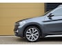 BMW X1 sDrive20i High Executive * LED Koplampen * Harman/Kardon * DAB * Sportstoelen * 19 inch Lm *
