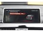 BMW X1 sDrive20i High Executive * LED Koplampen * Harman/Kardon * DAB * Sportstoelen * 19 inch Lm *