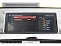BMW X1 sDrive20i High Executive * LED Koplampen * Harman/Kardon * DAB * Sportstoelen * 19 inch Lm *