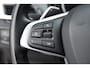 BMW X1 sDrive20i High Executive * LED Koplampen * Harman/Kardon * DAB * Sportstoelen * 19 inch Lm *