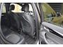 BMW X1 sDrive20i High Executive * LED Koplampen * Harman/Kardon * DAB * Sportstoelen * 19 inch Lm *