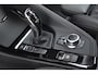 BMW X1 sDrive20i High Executive * LED Koplampen * Harman/Kardon * DAB * Sportstoelen * 19 inch Lm *