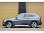 BMW X1 sDrive20i High Executive * LED Koplampen * Harman/Kardon * DAB * Sportstoelen * 19 inch Lm *