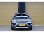 BMW X1 sDrive20i High Executive * LED Koplampen * Harman/Kardon * DAB * Sportstoelen * 19 inch Lm *