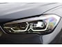 BMW X1 sDrive20i High Executive * LED Koplampen * Harman/Kardon * DAB * Sportstoelen * 19 inch Lm *