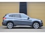 BMW X1 sDrive20i High Executive * LED Koplampen * Harman/Kardon * DAB * Sportstoelen * 19 inch Lm *