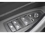 BMW X1 sDrive20i High Executive * LED Koplampen * Harman/Kardon * DAB * Sportstoelen * 19 inch Lm *