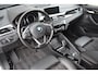 BMW X1 sDrive20i High Executive * LED Koplampen * Harman/Kardon * DAB * Sportstoelen * 19 inch Lm *