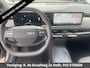 Kia EV3 Plus 81.4 kWh | Navigatie | Stuur-& Stoelverwarming | Parkeersensoren | Camera