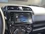 Mitsubishi Space Star 1.2 Connect+ | Apple Carplay/Android Auto | Airconditioning | Bluetooth Tel. | DAB | Elek. Spiegels