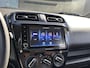 Mitsubishi Space Star 1.2 Connect+ | Apple Carplay/Android Auto | Airconditioning | Bluetooth Tel. | DAB | Elek. Spiegels