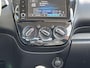 Mitsubishi Space Star 1.2 Connect+ | Apple Carplay/Android Auto | Airconditioning | Bluetooth Tel. | DAB | Elek. Spiegels