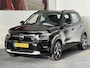 Citroën C3 1.2 TURBO PLUS 100PK NIEUW MODEL 2025 50 STUKS OP VOORRAAD !!! NAVIGATIE VIA APPLE CARPLAY/ANDROID CRUISE CONTROL AIRCO BLUETOOTH TELEFOON RIJSTROOKSENSOREN PDC ZEER MOOI !! Brgl