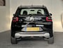 Citroën C3 1.2 TURBO PLUS 100PK NIEUW MODEL 2025 50 STUKS OP VOORRAAD !!! NAVIGATIE VIA APPLE CARPLAY/ANDROID CRUISE CONTROL AIRCO BLUETOOTH TELEFOON RIJSTROOKSENSOREN PDC ZEER MOOI !! Brgl