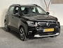 Citroën C3 1.2 TURBO PLUS 100PK NIEUW MODEL 2025 50 STUKS OP VOORRAAD !!! NAVIGATIE VIA APPLE CARPLAY/ANDROID CRUISE CONTROL AIRCO BLUETOOTH TELEFOON RIJSTROOKSENSOREN PDC ZEER MOOI !! Brgl
