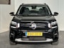 Citroën C3 1.2 TURBO PLUS 100PK NIEUW MODEL 2025 50 STUKS OP VOORRAAD !!! NAVIGATIE VIA APPLE CARPLAY/ANDROID CRUISE CONTROL AIRCO BLUETOOTH TELEFOON RIJSTROOKSENSOREN PDC ZEER MOOI !! Brgl
