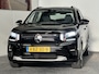 Citroën C3 1.2 TURBO PLUS 100PK NIEUW MODEL 2025 50 STUKS OP VOORRAAD !!! NAVIGATIE VIA APPLE CARPLAY/ANDROID CRUISE CONTROL AIRCO BLUETOOTH TELEFOON RIJSTROOKSENSOREN PDC ZEER MOOI !! Brgl