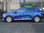 Renault Clio TCe 90 evolution AUTOMAAT / 4.000KM / 7'' SCHERM / PACK LOOK / PDC A / LED / AIRCO / CRUISE / PRIVACY GLASS / HAAIEVIN / 16'' LMV