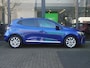 Renault Clio TCe 90 evolution AUTOMAAT / 4.000KM / 7'' SCHERM / PACK LOOK / PDC A / LED / AIRCO / CRUISE / PRIVACY GLASS / HAAIEVIN / 16'' LMV