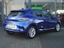 Renault Clio TCe 90 evolution AUTOMAAT / 4.000KM / 7'' SCHERM / PACK LOOK / PDC A / LED / AIRCO / CRUISE / PRIVACY GLASS / HAAIEVIN / 16'' LMV