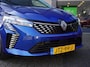 Renault Clio TCe 90 evolution AUTOMAAT / 4.000KM / 7'' SCHERM / PACK LOOK / PDC A / LED / AIRCO / CRUISE / PRIVACY GLASS / HAAIEVIN / 16'' LMV