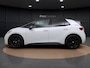 Volkswagen ID.3 Limited Edition 52 kWh 125 kW / 170 PK Hatchb