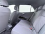 Volkswagen ID.3 Limited Edition 52 kWh 125 kW / 170 PK Hatchb