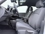 Volkswagen ID.3 Limited Edition 52 kWh 125 kW / 170 PK Hatchb