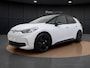 Volkswagen ID.3 Limited Edition 52 kWh 125 kW / 170 PK Hatchb