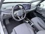 Volkswagen ID.3 Limited Edition 52 kWh 125 kW / 170 PK Hatchb