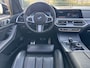 BMW X5 xDrive40i High Executive