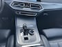 BMW X5 xDrive40i High Executive