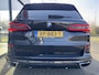 BMW X5 xDrive40i High Executive
