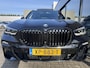 BMW X5 xDrive40i High Executive