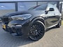 BMW X5 xDrive40i High Executive