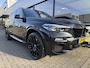 BMW X5 xDrive40i High Executive