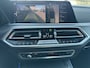 BMW X5 xDrive40i High Executive