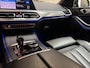 BMW X5 xDrive40i M-Sport High Executive