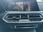 BMW X5 xDrive40i High Executive
