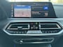 BMW X5 xDrive40i High Executive