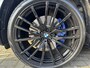 BMW X5 xDrive40i M-Sport High Executive