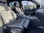 BMW X5 xDrive40i High Executive