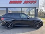 BMW X5 xDrive40i High Executive