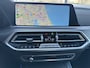 BMW X5 xDrive40i High Executive