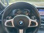 BMW X5 xDrive40i M-Sport High Executive
