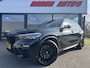 BMW X5 xDrive40i High Executive
