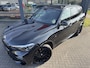 BMW X5 xDrive40i High Executive