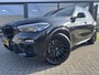 BMW X5 xDrive40i M-Sport High Executive