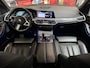 BMW X5 xDrive40i M-Sport High Executive